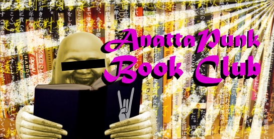 anattabookclub