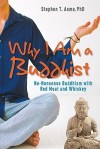 why i am a buddhist2